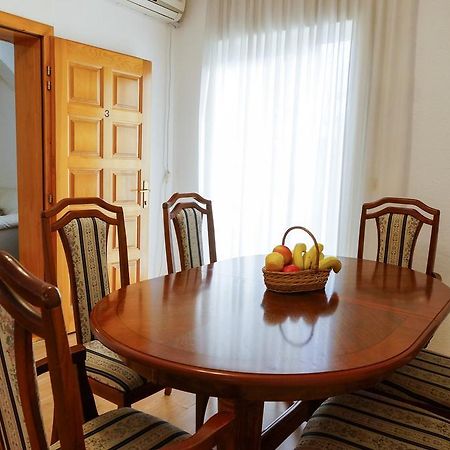 Guest House Heart Of بودفا المظهر الخارجي الصورة